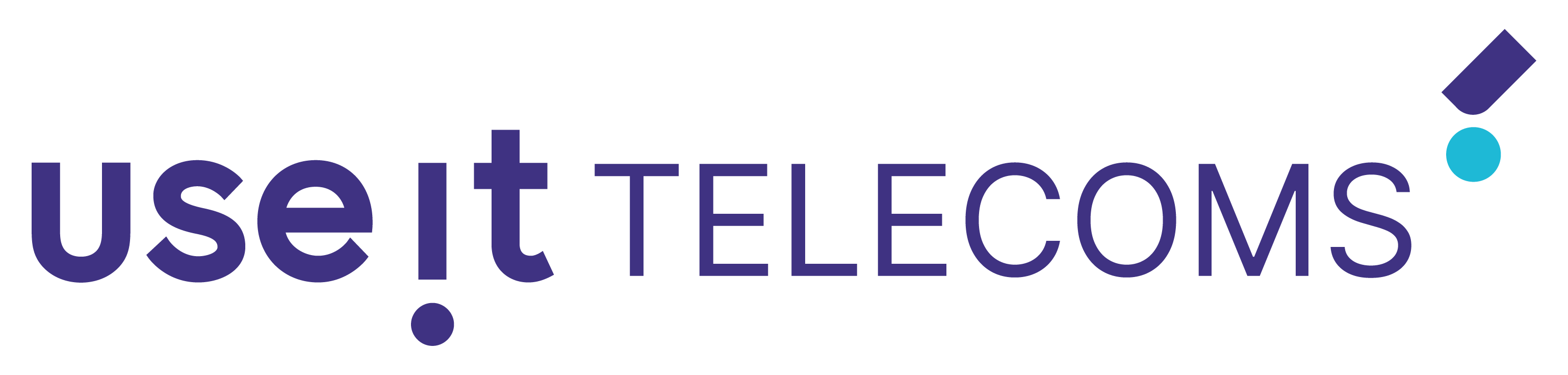 Use-IT Telecoms