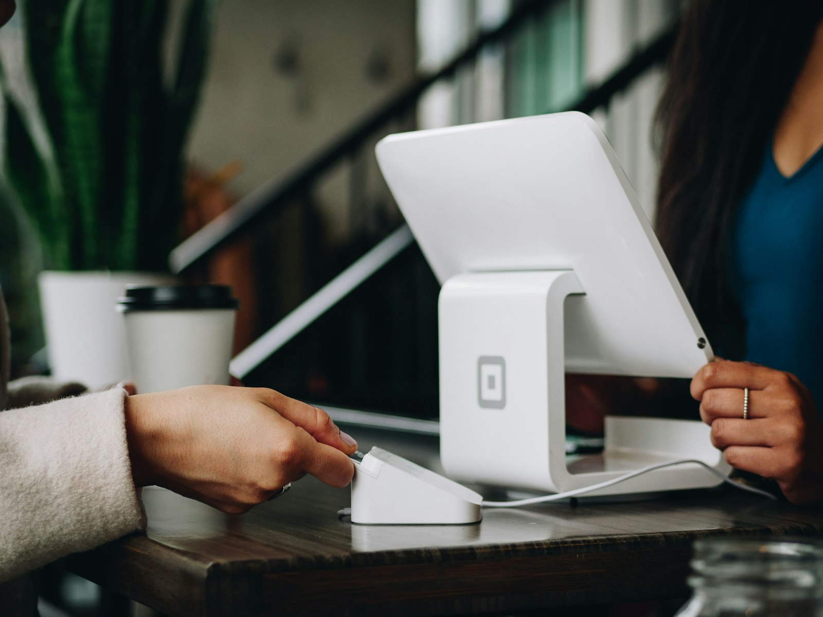 Cloud Voice Solutions